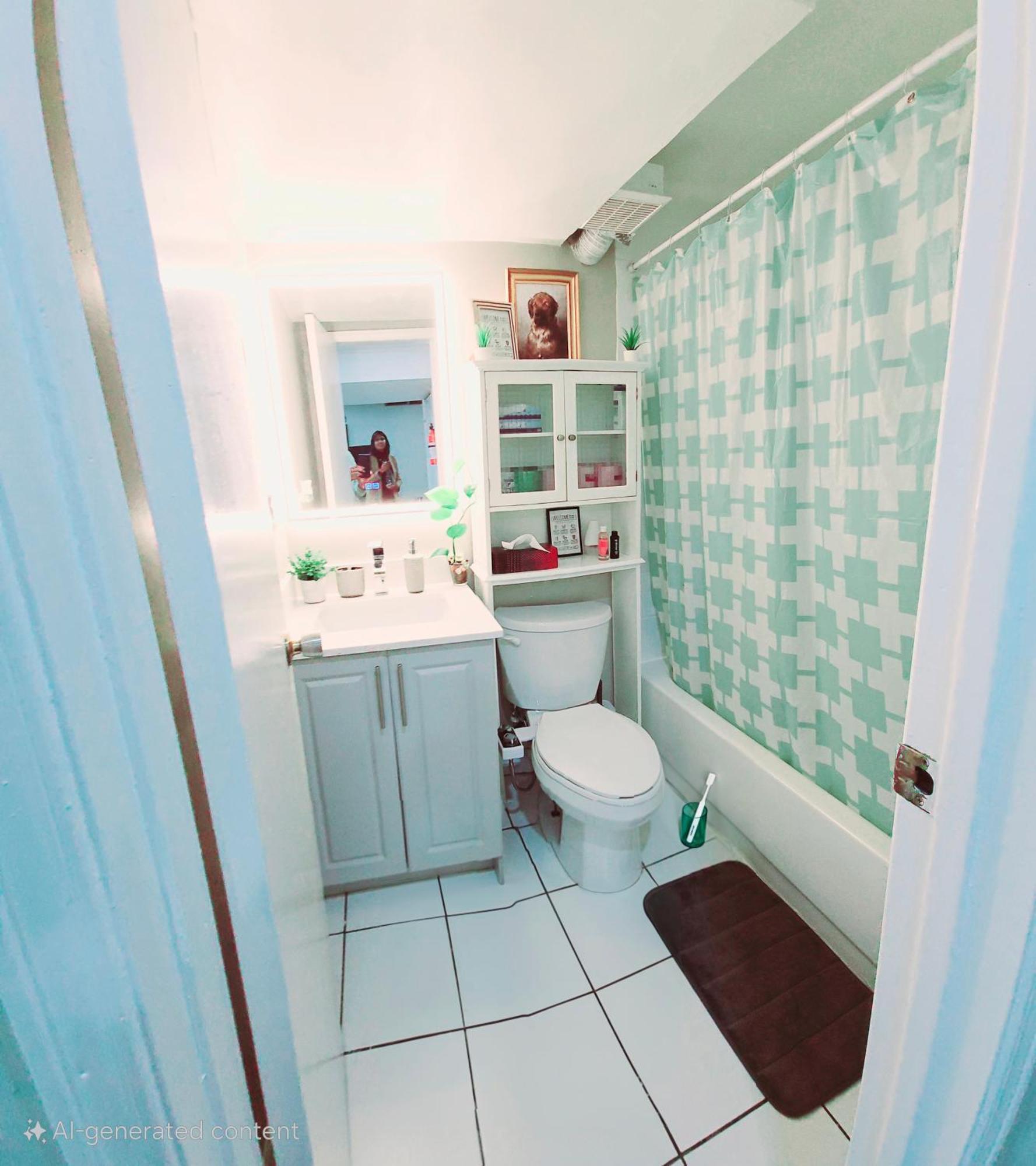 Luxury Homestay In Mississauga Near Square One Mall & Pearson Airport Екстериор снимка